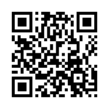 QR Code for 1LQQiewPYwi3Rz7NFJbPD5tStdUXBJmaq6