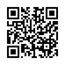 QR Code for 1LQQupAy7PXVmbwoub3CyH3H2RF44w2zA4