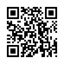 QR Code for 1LQQv61VjVvC18TfoGF5jTTSQ3rGLzPCES