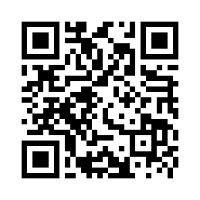 QR Code for 1LQQzwyobmYRpSN4SE3qqdBV4e5SFPVUo