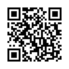 QR Code for 1LQR2SZjFSEAVCWSTG5b9q49i2q98xWoki