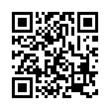 QR Code for 1LQR31z6URuXN1K53VTgbuz5n4zGWpyvk7