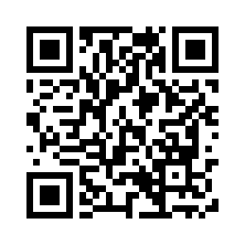 QR Code for 1LQR4UtUSBLaSArKZEUpuLqagibgnRzhUb