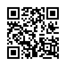 QR Code for 1LQRBVj2yYYRGLoAACuAxjmqC3vzku61nW