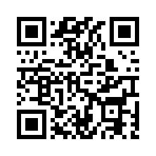 QR Code for 1LQREa5bzjxvVTJT8YAQVoZXedKdihNpWP