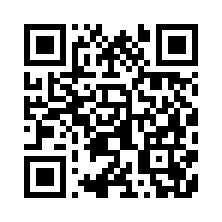 QR Code for 1LQREcNANDLw3VaFGmWbCFTzFyx2p6u2ub