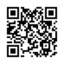QR Code for 1LQRJDENDBA3fG4QJqSRs6Rmf8GVLGCGwn