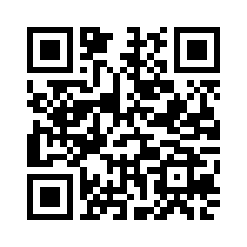 QR Code for 1LQRMKj1Ap2JoNUcPWUFewNsJfD1W6nAtH