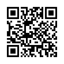 QR Code for 1LQRVTUTCCDMJmGTisc9hUm3ttHAWH9MvA