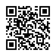 QR Code for 1LQRVb6oBk5Xae8bVJPhierFuCFswpfSET