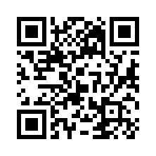 QR Code for 1LQRbFTsBvb7TsmiixbaQ811zPtkme6992
