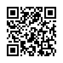 QR Code for 1LQRdnQ3iXYUoFq29m928dn76DhoMhrcxT