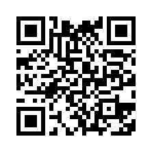 QR Code for 1LQReH3JEmbiYRCXvKFP1F7FnovVwRjJSS