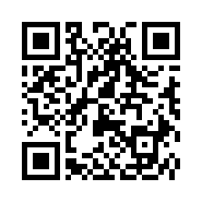 QR Code for 1LQRecdBjg9mLpwRJx64vkws8ZbajxEwqs