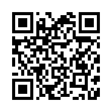 QR Code for 1LQRevn5LRtEuts5GZWpM8GPdRtjyKD4BB