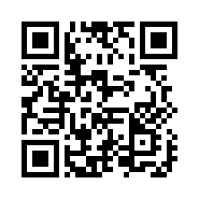 QR Code for 1LQRj6DBri48EV2yoEH6DRhwS53FaLEyrP