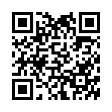 QR Code for 1LQRjboWsRAmpKuNkszktwRHpd3LP2Sun7