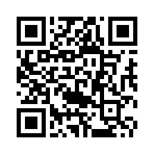 QR Code for 1LQRjpvn2uH7aSDKvYK6WiLcwBpcjvbNUA
