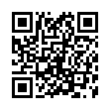 QR Code for 1LQRncMt1U4a94v3LCSnVLZdmhsoUDv8yN