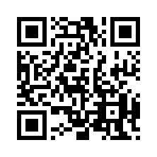 QR Code for 1LQRozdSB9ZGLmteATuRQW2vn34DTTCXG2