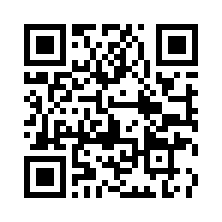 QR Code for 1LQRyUbYkrdFsuCefYu88k9hRQmEhP7vkh