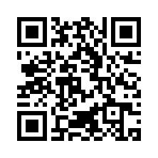 QR Code for 1LQS13UYcDFyokRWWQqd6Yvui7pXq1AL4s