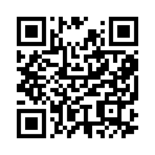 QR Code for 1LQS232G8tn9be6AW8prBAhzeE6Fmd1yrM