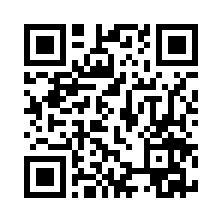 QR Code for 1LQS2ATQZdD3dCNdoSdx9TxeukqfYPFdK3