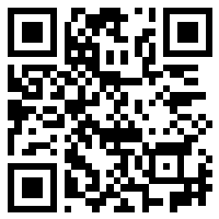 QR Code for 1LQS4cP7Mf3ZG5vQuJBAo9EASAkamvgqFY