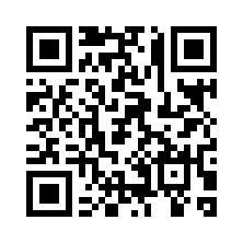 QR Code for 1LQSB4bLnWBProtVsiprsfTnQcoVGJPudX