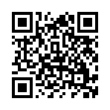 QR Code for 1LQSBtkrcZwF9TyXbVCeFvfMyDuCzWNPYm
