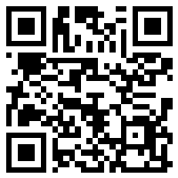 QR Code for 1LQSETKusKfg2x3uktKYiTgRefTwiadePK