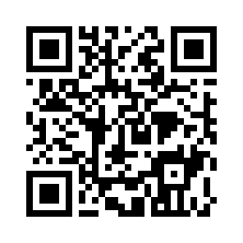 QR Code for 1LQSEmoHKC1EfvgsXpeDMSKWSvRnxHZZFd