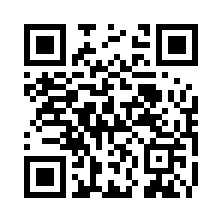 QR Code for 1LQSFhtffU6JVjbYpse8992SVXabyyoY3z