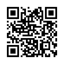 QR Code for 1LQSJeT27cc8BXKfynMJV7FZSQBxgiJ9Ch