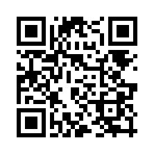 QR Code for 1LQSRWvX3X3XPsLnroEWbR4e7LNMqqHsno