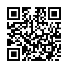 QR Code for 1LQSS2MwHuTeoD3hvnouWHPy3SJHxi9ZM1
