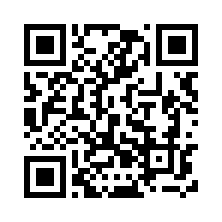 QR Code for 1LQST8b9QGdfnVMX3DWiKDUxM9uW17JWrG