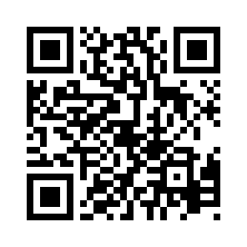QR Code for 1LQSWcyDzx5d2XUCizw4sRMmLwQWA3KobL