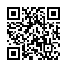 QR Code for 1LQSWxTaHCZfCr1z2KLtyQiXnCmoUB2e1X
