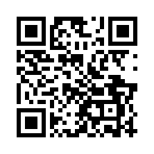 QR Code for 1LQSX3iRaAuhpGoZdfxmFcQWPjbohKYVLb