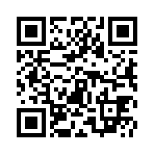 QR Code for 1LQSb4ep7nn9VZ1X6G5crdJdSVf449NZ5E