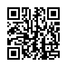 QR Code for 1LQSdXhN2wpR3gLdYpfdAFNgT8vSDFSbri
