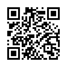 QR Code for 1LQSfN4eDbTGevueDaFQQvrWjhPHj88p79