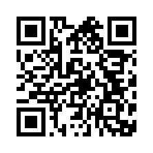 QR Code for 1LQShqY3NFXikqPDfzbo6GoB2djApwMty5