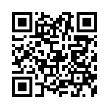 QR Code for 1LQShwGD16FAt8vWcSM6PJLazwtCkSsM8g