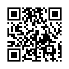 QR Code for 1LQSiB2cWpyqJk6riZfJVcWwBbYPDB3v2a