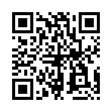 QR Code for 1LQSjC3kPLuS6qtPKT4aGcjEmADgbkdcv7
