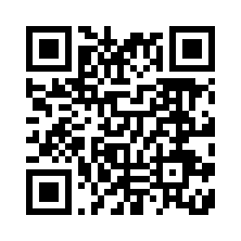 QR Code for 1LQSmLK5J8RpxcmHG5ECH2wdHHfkHsimUc