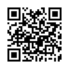 QR Code for 1LQSmzD8hsvMBdS4a9FASsDU9cm37mHPVa